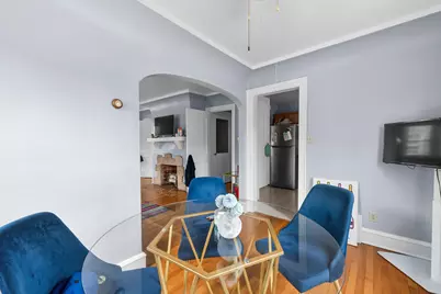 1554 E Hampton Dr, Whitefish Bay, WI 53217 - Photo 25