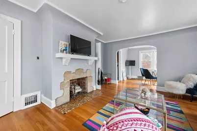 1554 E Hampton Dr, Whitefish Bay, WI 53217 - Photo 23