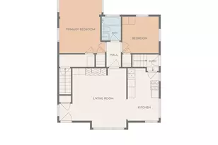 1554 E Hampton Dr, Whitefish Bay, WI 53217 - Photo 41