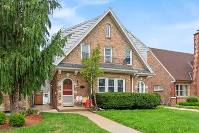 1554 E Hampton Dr, Whitefish Bay, WI 53217 - Photo 37