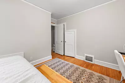 1554 E Hampton Dr, Whitefish Bay, WI 53217 - Photo 13