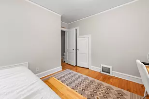 1554 E Hampton Dr, Whitefish Bay, WI 53217 - Photo 13