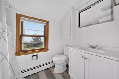 3409 S 10th St, Manitowoc, WI 54220 - Photo 21