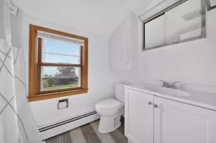 3409 S 10th St, Manitowoc, WI 54220 - Photo 21