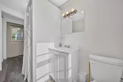 3409 S 10th St, Manitowoc, WI 54220 - Photo 17