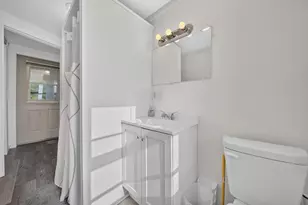3409 S 10th St, Manitowoc, WI 54220 - Photo 17
