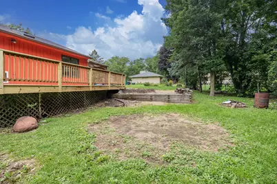 N69W20947  Pleasant St, Menomonee Falls, WI 53051 - Photo 49