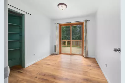 N69W20947  Pleasant St, Menomonee Falls, WI 53051 - Photo 27