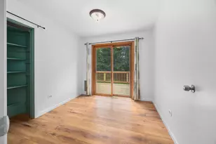 N69W20947 Pleasant St, Menomonee Falls, WI 53051 - Photo 27