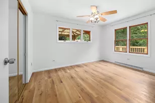 N69W20947 Pleasant St, Menomonee Falls, WI 53051 - Photo 31