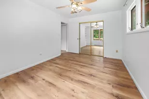 N69W20947 Pleasant St, Menomonee Falls, WI 53051 - Photo 33
