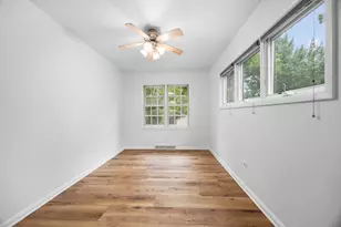 N69W20947 Pleasant St, Menomonee Falls, WI 53051 - Photo 25