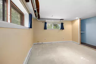 N69W20947 Pleasant St, Menomonee Falls, WI 53051 - Photo 37