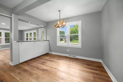 N69W20947  Pleasant St, Menomonee Falls, WI 53051 - Photo 17