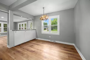 N69W20947 Pleasant St, Menomonee Falls, WI 53051 - Photo 17
