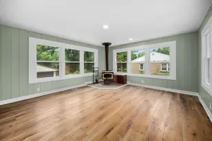 N69W20947 Pleasant St, Menomonee Falls, WI 53051 - Photo 23