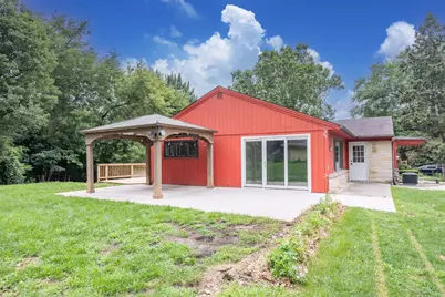 N69W20947  Pleasant St, Menomonee Falls, WI 53051 - Photo 43