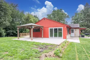 N69W20947 Pleasant St, Menomonee Falls, WI 53051 - Photo 43