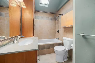 N69W20947  Pleasant St, Menomonee Falls, WI 53051 - Photo 29