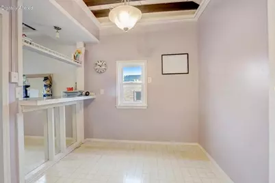 7106 W National Ave, West Allis, WI 53214 - Photo 5