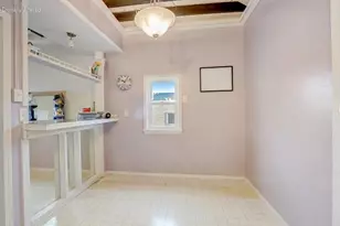 7106 W National Ave, West Allis, WI 53214 - Photo 5