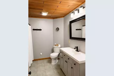 S7437  Forest Ln, Wheatland, WI 54624 - Photo 7