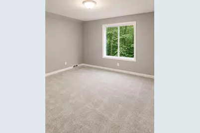 S7437  Forest Ln, Wheatland, WI 54624 - Photo 11