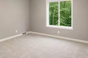 S7437 Forest Lane, Wheatland, WI 54624 - Photo 11