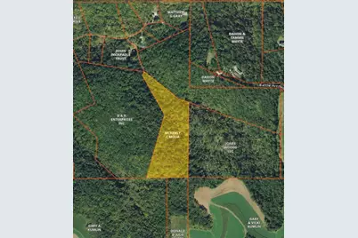 S7437  Forest Ln, Wheatland, WI 54624 - Photo 13