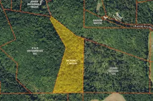 S7437 Forest Lane, Wheatland, WI 54624 - Photo 13