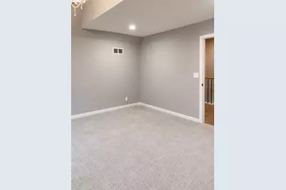 S7437  Forest Ln, Wheatland, WI 54624 - Photo 9