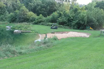 S7437  Forest Ln, Wheatland, WI 54624 - Photo 19