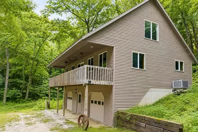 S7437  Forest Ln, Wheatland, WI 54624 - Photo 3