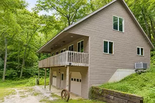 S7437 Forest Lane, Wheatland, WI 54624 - Photo 3