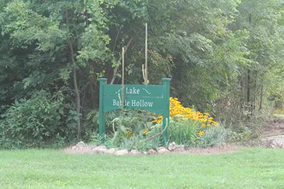 S7437  Forest Ln, Wheatland, WI 54624 - Photo 21
