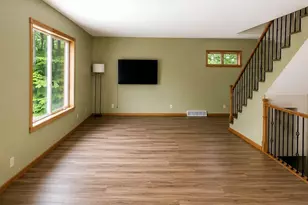 S7437 Forest Lane, Wheatland, WI 54624 - Photo 5