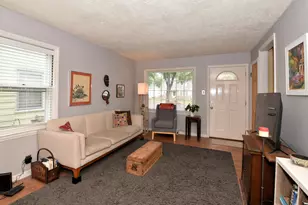3412 N 89th St, Milwaukee, WI 53222 - Photo 13
