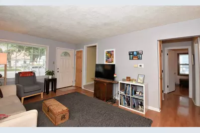 3412 N 89th St, Milwaukee, WI 53222 - Photo 15