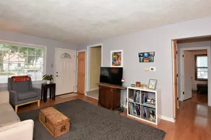3412 N 89th St, Milwaukee, WI 53222 - Photo 15