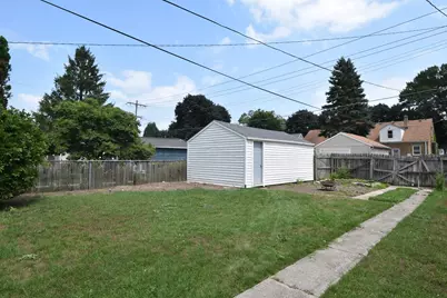 3412 N 89th St, Milwaukee, WI 53222 - Photo 31