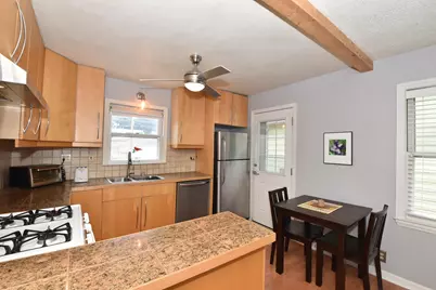 3412 N 89th St, Milwaukee, WI 53222 - Photo 5