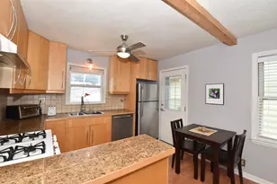 3412 N 89th St, Milwaukee, WI 53222 - Photo 5
