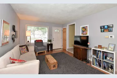 3412 N 89th St, Milwaukee, WI 53222 - Photo 17