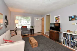 3412 N 89th St, Milwaukee, WI 53222 - Photo 17