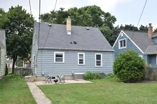 3412 N 89th St, Milwaukee, WI 53222 - Photo 29