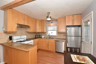 3412 N 89th St, Milwaukee, WI 53222 - Photo 11