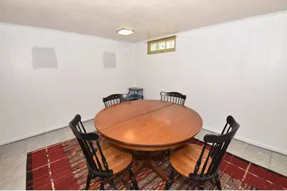 3412 N 89th St, Milwaukee, WI 53222 - Photo 27