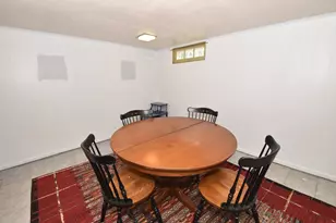 3412 N 89th St, Milwaukee, WI 53222 - Photo 27
