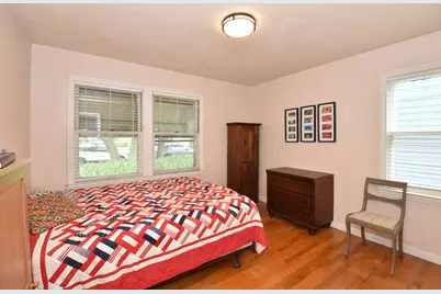 3412 N 89th St, Milwaukee, WI 53222 - Photo 7