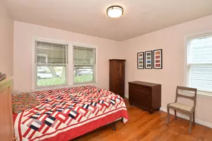 3412 N 89th St, Milwaukee, WI 53222 - Photo 7